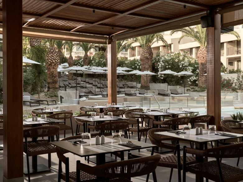 Admiral Hotel All Inclusive