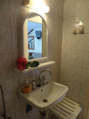 Apartamento Metropolis Holiday House