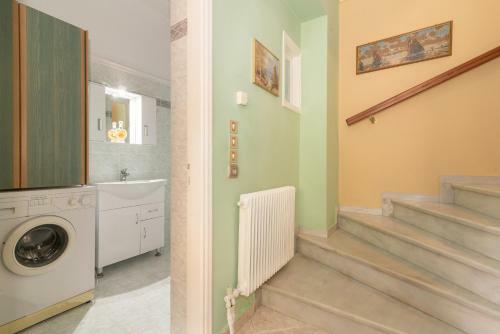Apartamento Athina's Maisonette