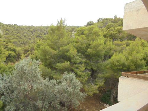 Apartamento Agistri Island Dream