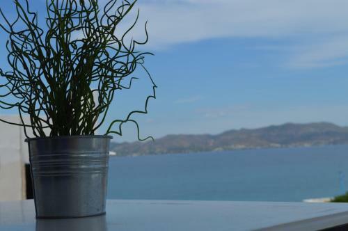 Apartamento Saronic View
