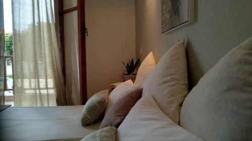 Apartamento Ilaira
