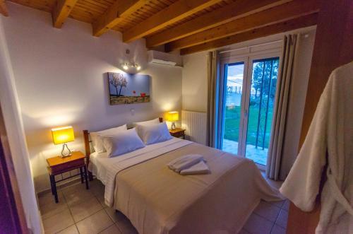 Villa Azure