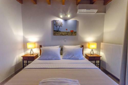 Villa Azure