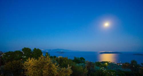 Villa Azure