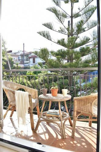 Bed & Breakfast Annis House