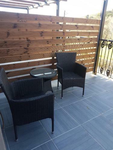 Apartamento Imperial