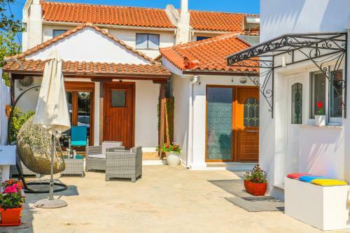 Apartamento Del Sol Suites