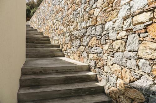 Thalasses Villas Skiathos