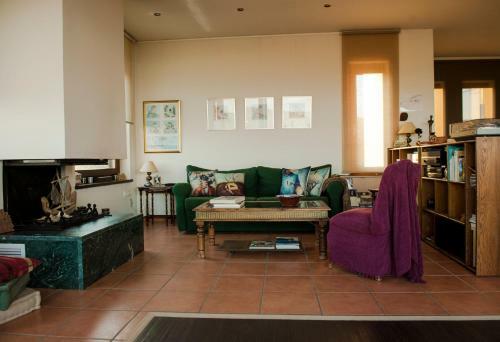 Vita Villa