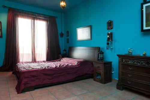 Vita Villa