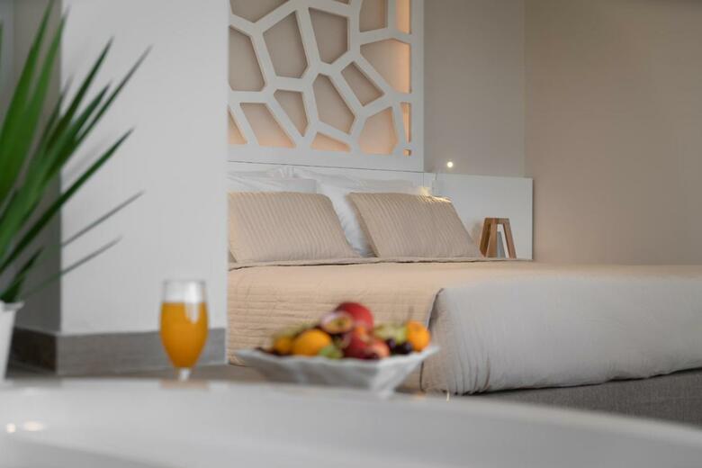 Kb Ammos Hotel_kb Collection Hotels & Resorts