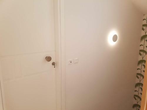 Hostal 8kto