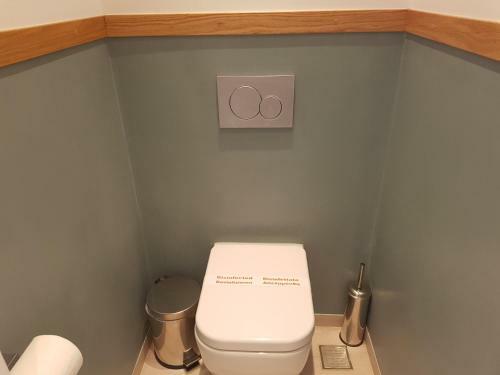 Hostal 8kto