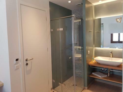 Hostal 8kto