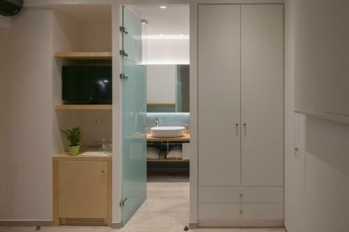 Hostal 8kto