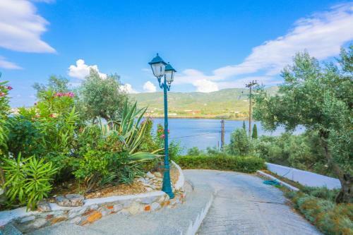 Apartamento Villa Ariadni