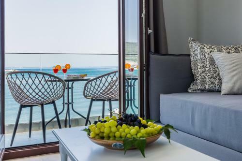 Apartamento Olia Green Residence