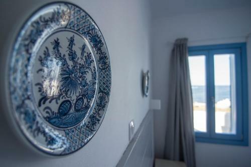 Almyra Guesthouse