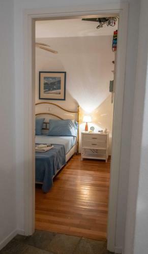 Andrew's House Punta Zeza