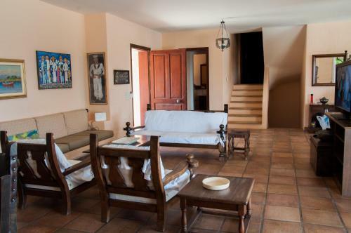 Villa Hera