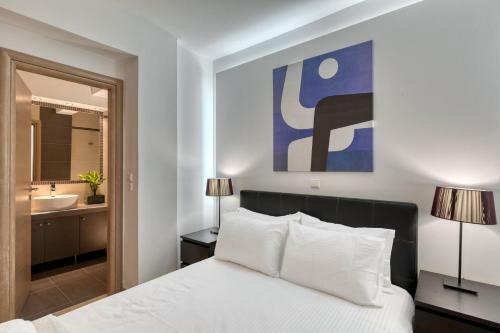 Luxurious Villa Solaris, 50 Meters From The Beach