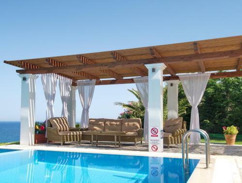 Villa Penelope