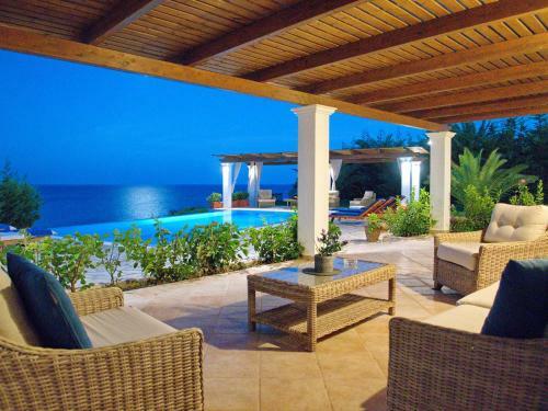 Villa Penelope