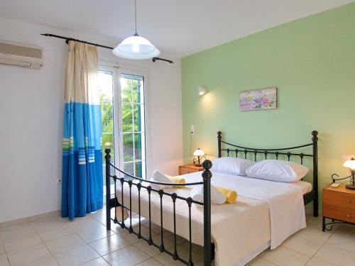Villa Ermis