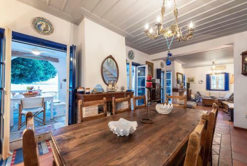 Villa Mia