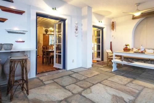 Villa Mia
