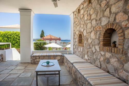 Villa Melya