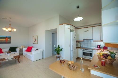 Skandalakis Homes & Apartments
