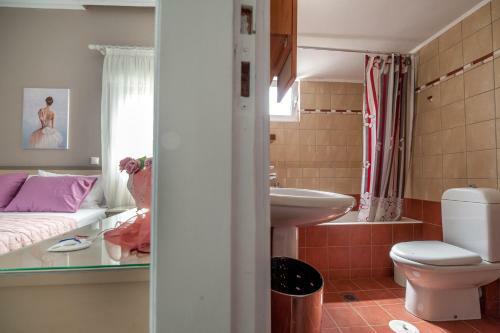 Skandalakis Homes & Apartments