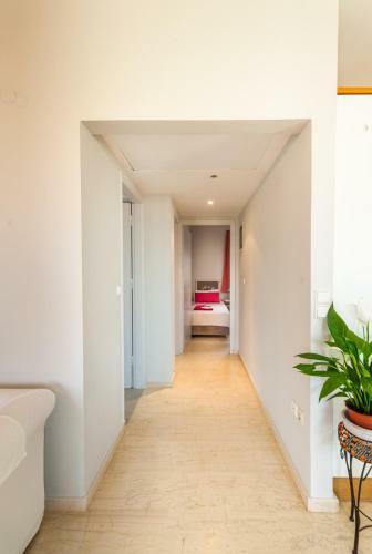 Skandalakis Homes & Apartments