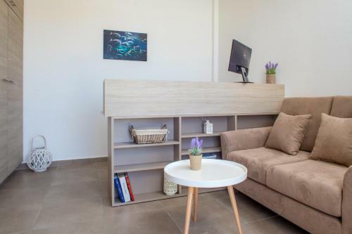 Apartamento Evelyn Hotel