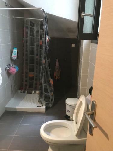 Il Mondo Apartments