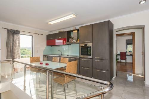 Biotope Apartment