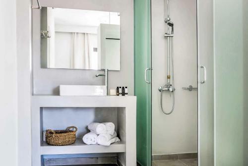 Le Ciel