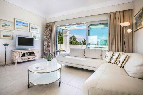 Villa Ai Helis Beach House