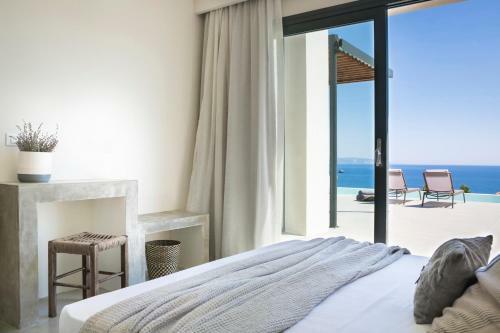 Villa Casa Di Mare