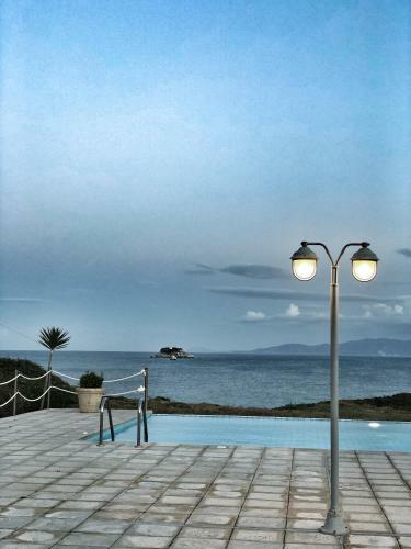 Villa The Seasons