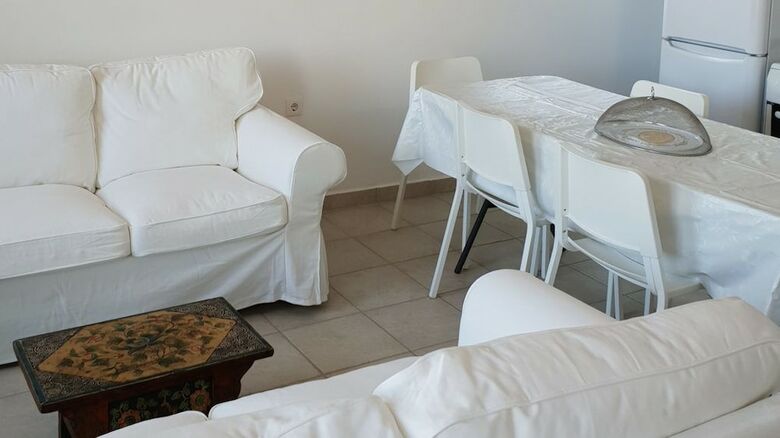 Danezis Sea Stars Villas