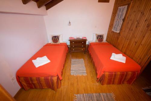Villa Anna