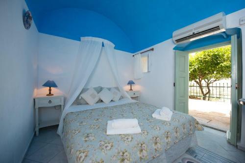 Apartamento George Studio