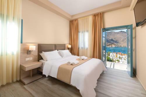 Royal Villa Pedi