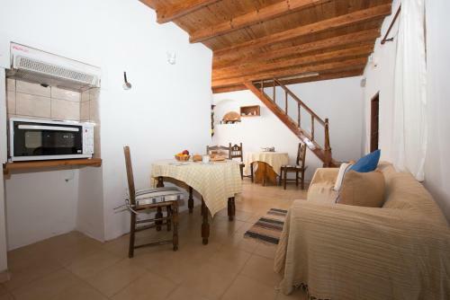 Original Villa Petros