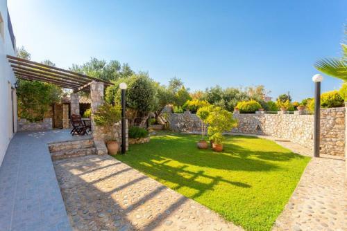 Villa Melina
