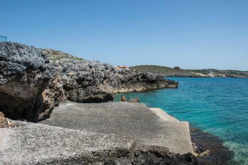 Alianthos Villa