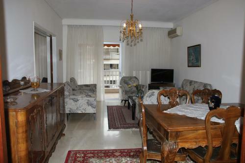 Apartment Nikos 2